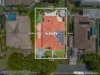 7 Nursery Place, Wakerley, Qld 4154-Image