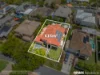 7 Nursery Place, Wakerley, Qld 4154-Image