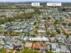 7 Nursery Place, Wakerley, Qld 4154-Image