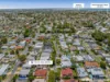 7 Nursery Place, Wakerley, Qld 4154-Image