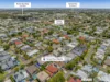 7 Nursery Place, Wakerley, Qld 4154-Image