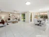 7 Nursery Place, Wakerley, Qld 4154-Image