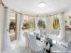 7 Nursery Place, Wakerley, Qld 4154-Image