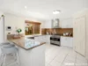 7 Nursery Place, Wakerley, Qld 4154-Image