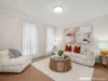 7 Nursery Place, Wakerley, Qld 4154-Image