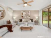 7 Nursery Place, Wakerley, Qld 4154-Image