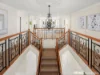 7 Nursery Place, Wakerley, Qld 4154-Image