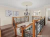 7 Nursery Place, Wakerley, Qld 4154-Image