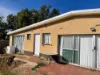 7 Nutley Street, Westminster, WA 6061-Image