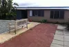 7 Nutley Street, Westminster, WA 6061-Image