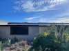 7 Nutley Street, Westminster, WA 6061-Image