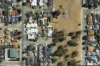 7 Nutley Street, Westminster, WA 6061-Image