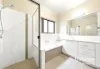 7 Nutmeg Drive, Griffin, Qld 4503-Image