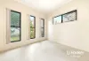 7 Nutmeg Drive, Griffin, Qld 4503-Image