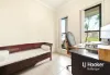 7 Nutmeg Drive, Griffin, Qld 4503-Image
