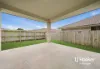 7 Nutmeg Drive, Griffin, Qld 4503-Image