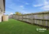 7 Nutmeg Drive, Griffin, Qld 4503-Image