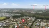 7 Nutmeg Drive, Griffin, Qld 4503-Image