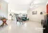 7 Nutmeg Drive, Griffin, Qld 4503-Image