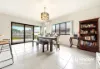 7 Nutmeg Drive, Griffin, Qld 4503-Image