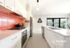 7 Nutmeg Drive, Griffin, Qld 4503-Image
