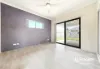 7 Nutmeg Drive, Griffin, Qld 4503-Image