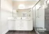 7 Nutmeg Drive, Griffin, Qld 4503-Image