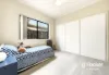 7 Nutmeg Drive, Griffin, Qld 4503-Image