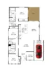 7 Nutmeg Drive, Griffin, Qld 4503-Floorplan