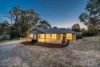 7 Nutmeg Grove, Two Rocks, WA 6037