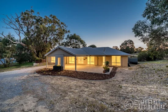 7 Nutmeg Grove, Two Rocks, WA 6037 - For Sale