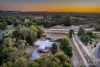 7 Nutmeg Grove, Two Rocks, WA 6037-Image