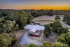 7 Nutmeg Grove, Two Rocks, WA 6037-Image