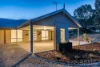 7 Nutmeg Grove, Two Rocks, WA 6037-Image