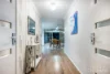7 Nutmeg Grove, Two Rocks, WA 6037-Image