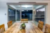 7 Nutmeg Grove, Two Rocks, WA 6037-Image