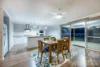 7 Nutmeg Grove, Two Rocks, WA 6037-Image