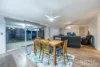 7 Nutmeg Grove, Two Rocks, WA 6037-Image