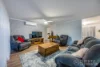 7 Nutmeg Grove, Two Rocks, WA 6037-Image
