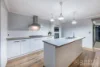 7 Nutmeg Grove, Two Rocks, WA 6037-Image