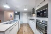7 Nutmeg Grove, Two Rocks, WA 6037-Image