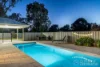 7 Nutmeg Grove, Two Rocks, WA 6037-Image