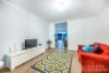 7 Nutmeg Grove, Two Rocks, WA 6037-Image