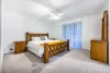 7 Nutmeg Grove, Two Rocks, WA 6037-Image