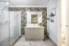 7 Nutmeg Grove, Two Rocks, WA 6037-Image