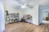 7 Nutmeg Grove, Two Rocks, WA 6037-Image