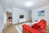 7 Nutmeg Grove, Two Rocks, WA 6037-Image