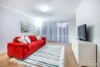 7 Nutmeg Grove, Two Rocks, WA 6037-Image