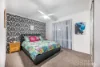 7 Nutmeg Grove, Two Rocks, WA 6037-Image