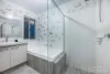 7 Nutmeg Grove, Two Rocks, WA 6037-Image